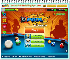 By miniclip | 76,775 downloads. Miniclip 8 Ball Pool Free Download For Pc Android Brandsofttech
