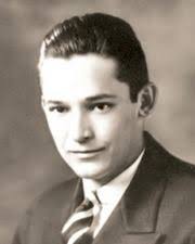 James L. “Bud” Walton was born