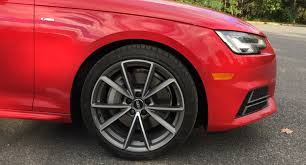 Image result for Tango Red 2017 A4