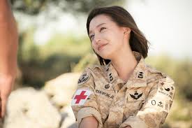 See more of descendants of the sun on facebook. Then And Now The Cast Of Descendants Of The Sun Koreaboo