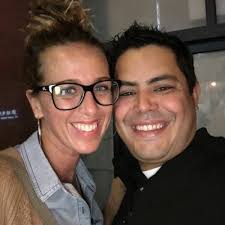 Alex Veras (@averas22)