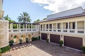 We're family owned and operated, and. Marc Anthony Sells His Enormous Miami Area Mansion For 22million Daily Mail Online