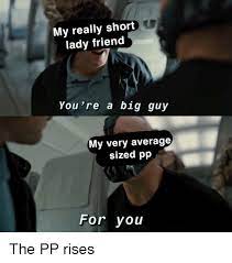 25 Best Memes About You Re A Big Guy You Re A Big Guy Memes