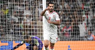 Highlights, preview, probable lineups, news and head to head records from the world cup qualification afc 2nd round grp. Xi8rbggmqefpjm