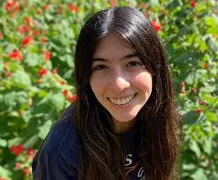 UTSA College of Liberal and Fine Arts