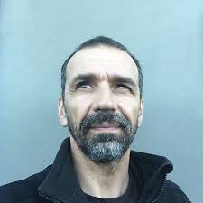 2024 Ernesto Catena Padrillos Malbec