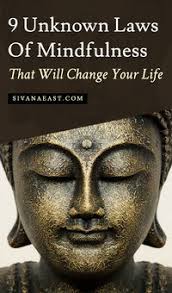 Mansi Singhal (mailmansisingha)