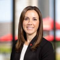 10+ "Kathy Liner" profiles