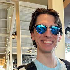 Rachel Bailey and Andrew Tominack's Wedding Website