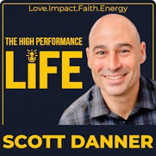 The High Performance LIFE: How to Find Purpose and Meaning (When We Get A  Little Lost)