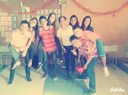 keyla Smith (@Keyla_Smith42)