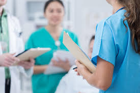 By completing your licensed practical nurse, or lpn, training first, you can become an lpn in a fraction of the time. Lpn Program Curriculum