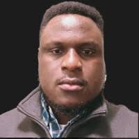 70+ "Kibuuka" profiles