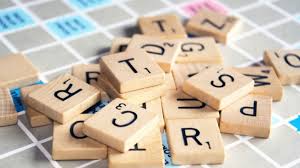 Unscramble El - Unscrambled 1 Words From Letters In El