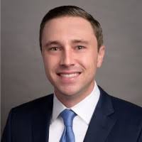 2100+ "Preston." profiles