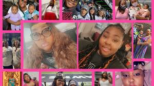 Fundraiser by Cali Scarpaci : Help Us Honor Alesha Swoopes