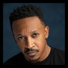 Dominic Nelson's Instagram, Twitter & Facebook