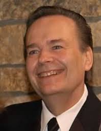 Dennis Edward Tyrrell (Denny) Obituary