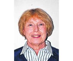 Shirley Pratt Obituary (2024)