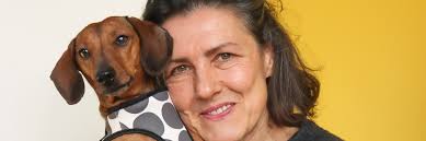 Meet the women behind CG