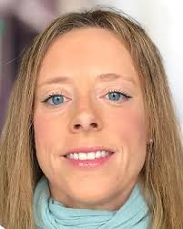 Find Chronic Pain Therapists and Psychologists in Greensboro, NC