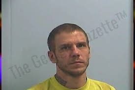 Dustin Hightower: https://thegeorgiagazette.com/dawson/dustin-hightower-11/