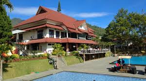 Dapatkan harga terbaik dari oyo hotels dan nikmati berbagai fasilitas lengkap penunjang kebutuhan anda. The 10 Best Hotels In Batu For 2021 From 10 Tripadvisor