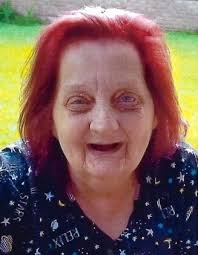 Obituary for Joyce Rachel (Whittington) Walters