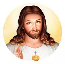 Painel Redondo Em Tecido Sublimado 1,5m