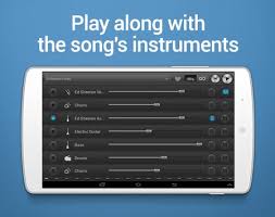 Download ultimate guitar chords & tabs v 6.1.22 apk unlocked now here. Guitar Tabs X Pro Apk Mod
