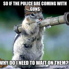 Pro Freedom Hamster Get Herd Twitter