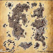 We'll show you how to get your own minecraft server up and running. Our Favorite Custom Maps For Your Minecraft Server Envioushost Com Game Servers Rental