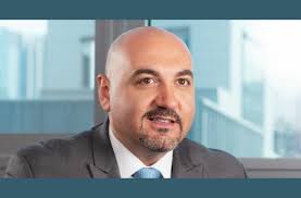 King & Spalding Welcomes Key Partners in the Middle East