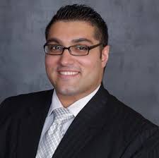 Radiology Associates, LLC