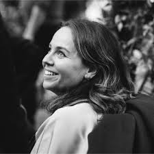 womenintech #careergrowth #duolingo #whm2022