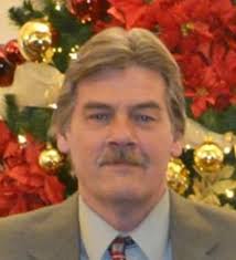 Howard J. Plum Obituary September 30, 2017