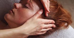 Make an appointment at Circle of Solis