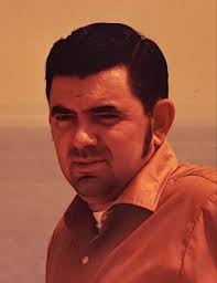 Obituary information for Willis Charles Meek, Jr.