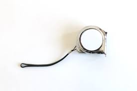 基本の道具工具 コンベックス dm to003 09 g170 リノベーション diy インテリア通販のtoolbox コンベックス 巻尺 リノベーション diy
