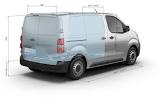 CITROEN-JUMPY
