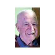 Frank Vales's Instagram, Twitter & Facebook