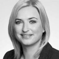 Nitin Date Email & Phone Number