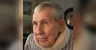 Merrian Harris Rea Obituary