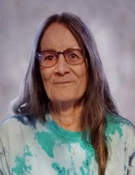 Obituary information for Sarah M. McMillin