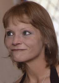 Kathy Ilene Crooks-Cleghorn