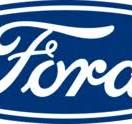 7s553051bd Ford — GamaPeças