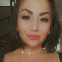 60+ "Urias" profiles