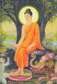 ประวัติพระอานนท์เถระ คัดลอกจาก ประวัติพระอานนท์ ในสารานุกรม พระไตรปิฎก ฉบับธรรมทาน ประวัติในสมัยพระมหาสมณโคดมสัมมาสัมพุทธเจ้า พระเถระผู้. à¸Š à¸§à¸›à¸£à¸°à¸§ à¸• à¸ž à¸—à¸˜à¸ªà¸²à¸§à¸ à¸žà¸£à¸°à¸­à¸ª à¸• à¸¡à¸«à¸²à¸ªà¸²à¸§à¸à¸«à¸£ à¸­à¸žà¸£à¸°à¹€à¸–à¸£à¸° à¹€à¸¥ à¸¡ 1 à¸›à¸à¹à¸‚ à¸‡