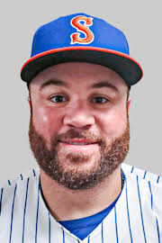 DJ Stewart Stats, Age, Position, Height, Weight, Fantasy & News