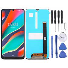 Wiko View3 Pro ...